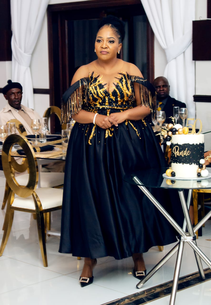 WhatsApp Image 2025-05-29 at 1.01.49 PM