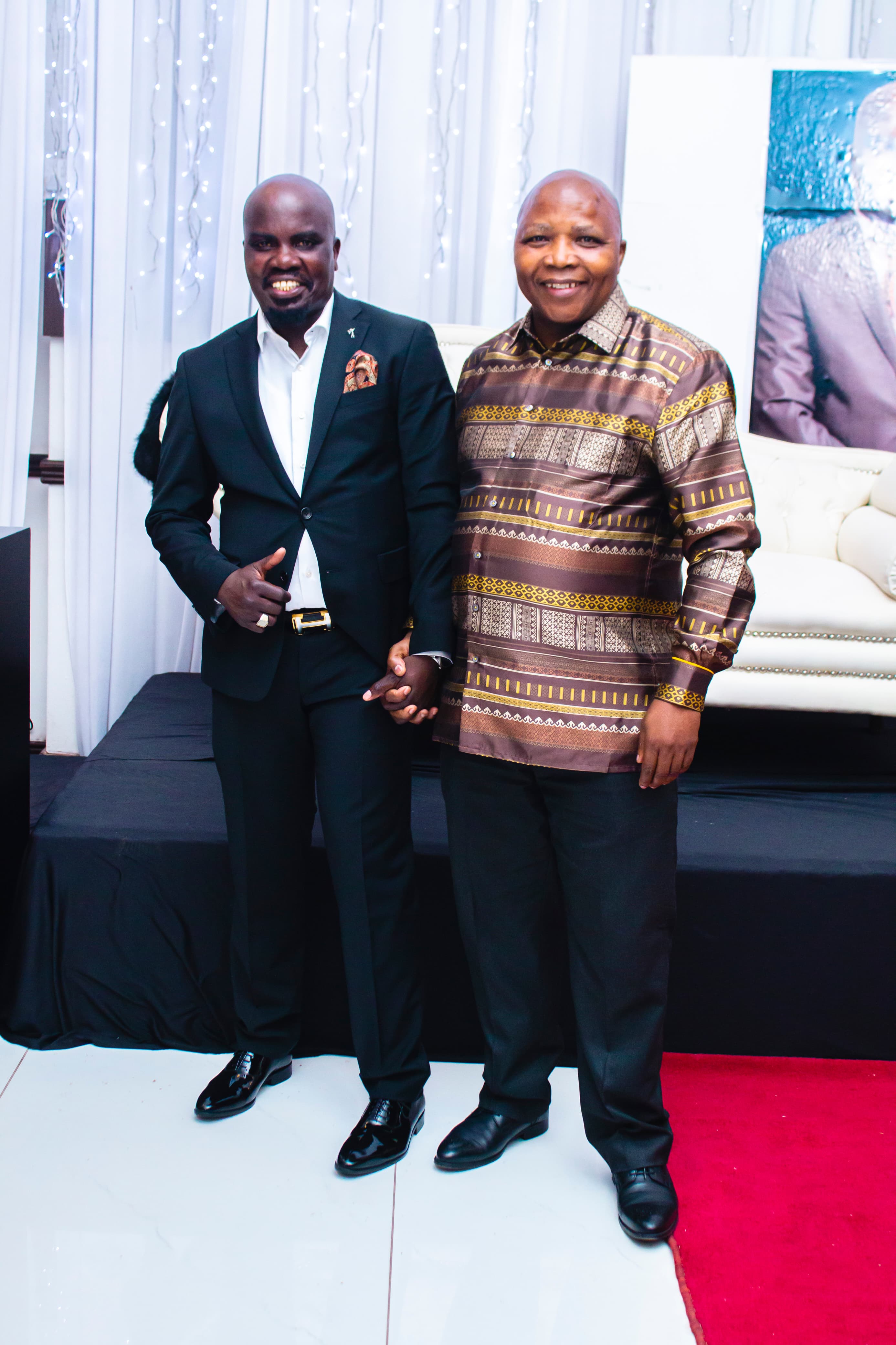 WhatsApp Image 2025-06-02 at 10.32.38 PM