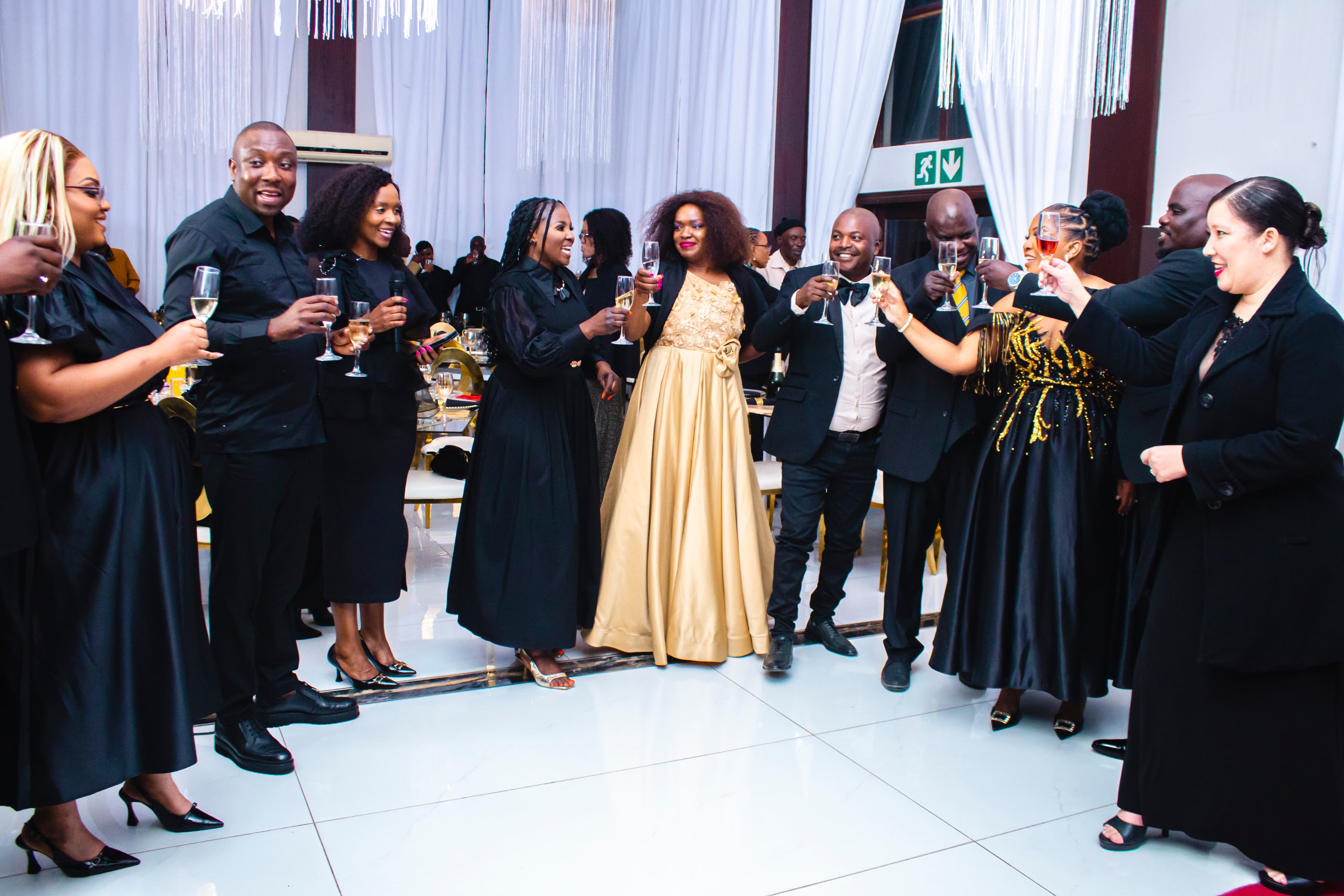 WhatsApp Image 2025-06-02 at 10.32.39 PM