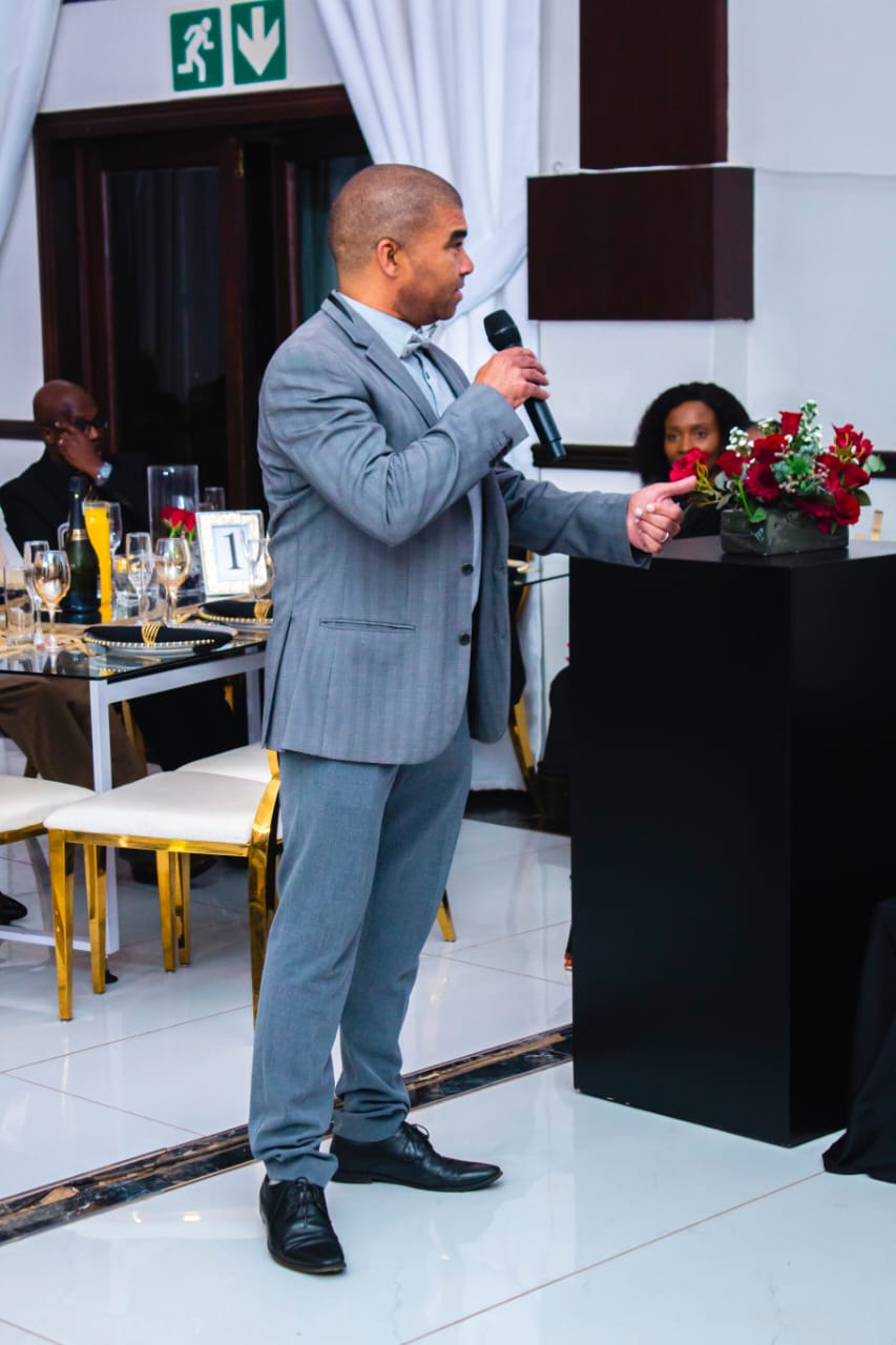 WhatsApp Image 2025-06-02 at 10.45.35 PM (1)