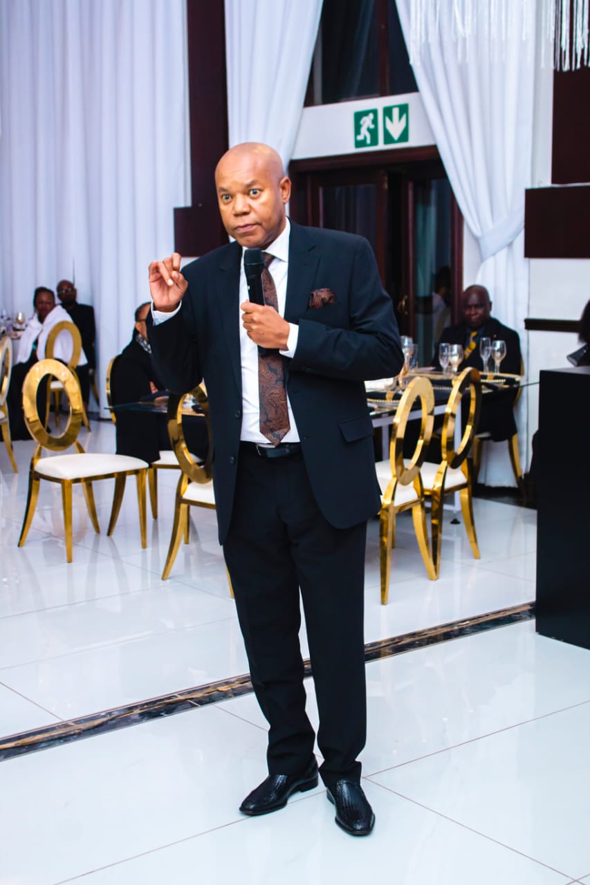 WhatsApp Image 2025-06-02 at 10.45.35 PM