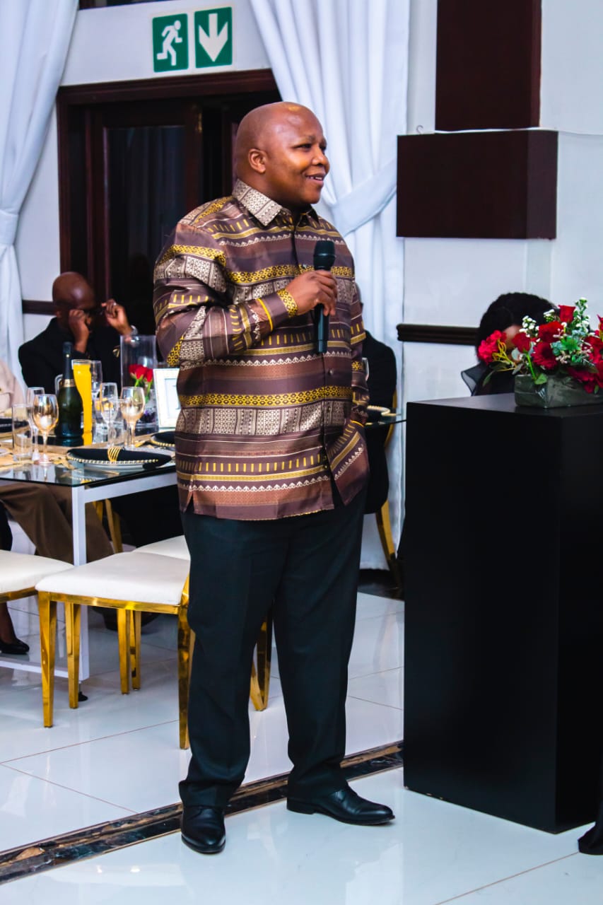 WhatsApp Image 2025-06-02 at 10.45.36 PM