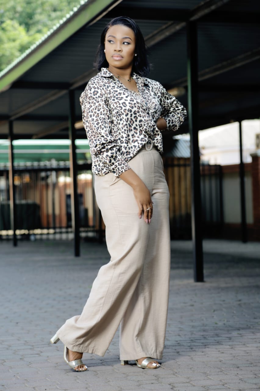 WhatsApp Image 2025-06-18 at 5.28.36 PM