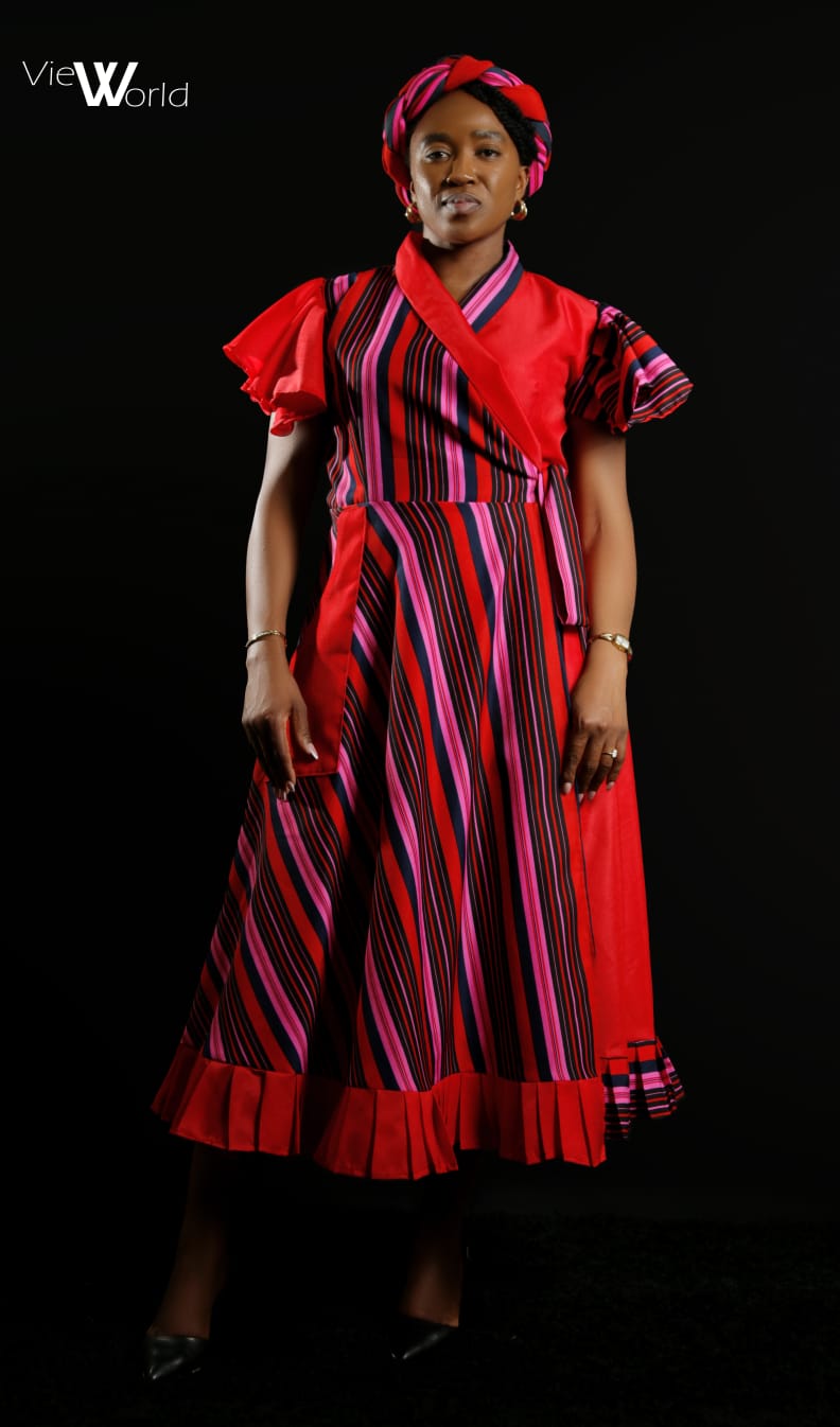 WhatsApp Image 2025-06-18 at 5.47.28 PM (1)