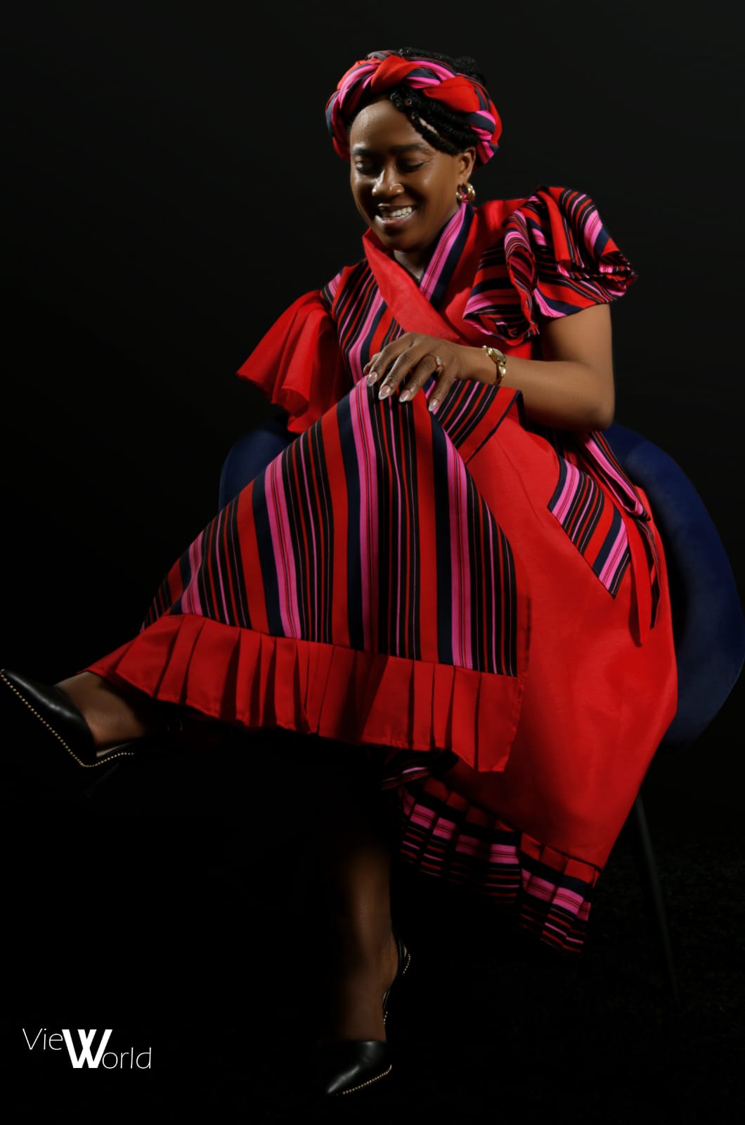 WhatsApp Image 2025-06-18 at 5.47.28 PM