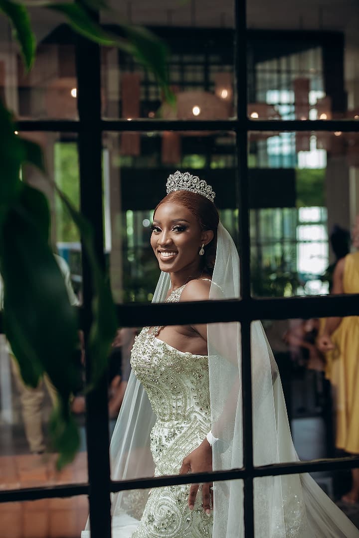 WhatsApp Image 2025-07-01 at 10.48.55 AM (1)