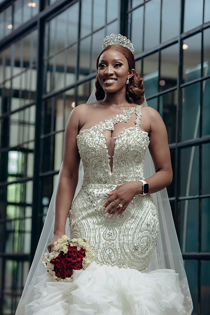 WhatsApp Image 2025-07-01 at 10.48.55 AM (2)