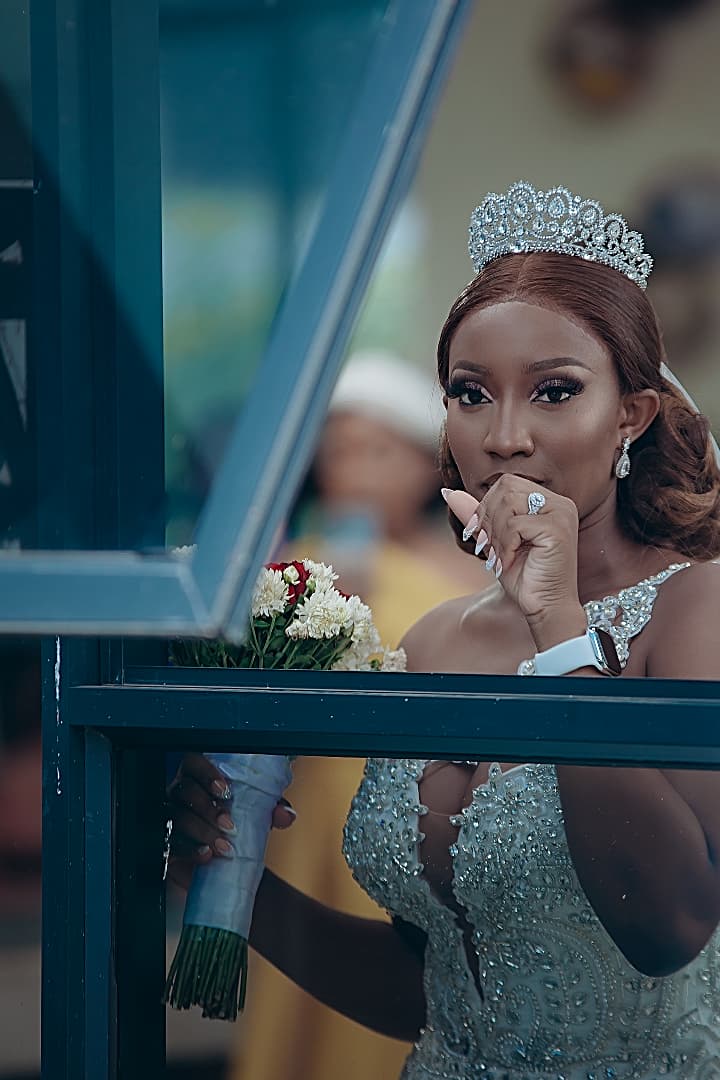 WhatsApp Image 2025-07-01 at 10.48.55 AM (3)