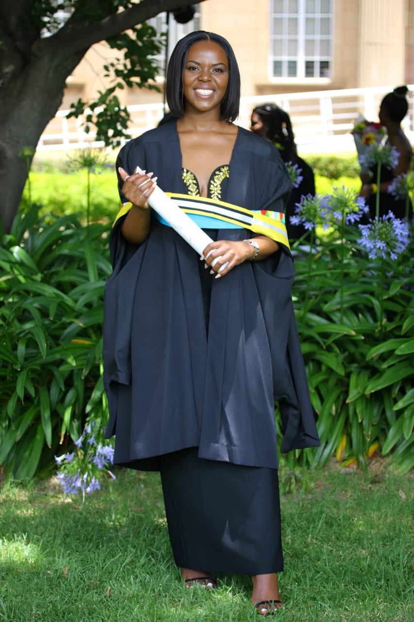 WhatsApp Image 2025-07-02 at 2.14.10 PM