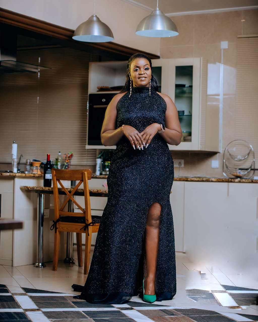 WhatsApp Image 2025-07-02 at 2.16.53 PM (2)