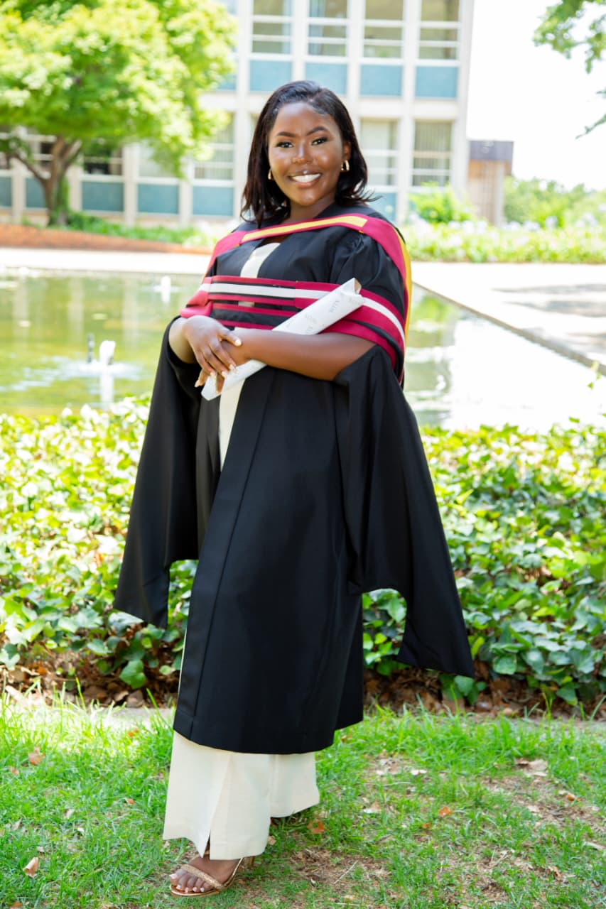 WhatsApp Image 2025-09-10 at 9.22.12 PM (1)