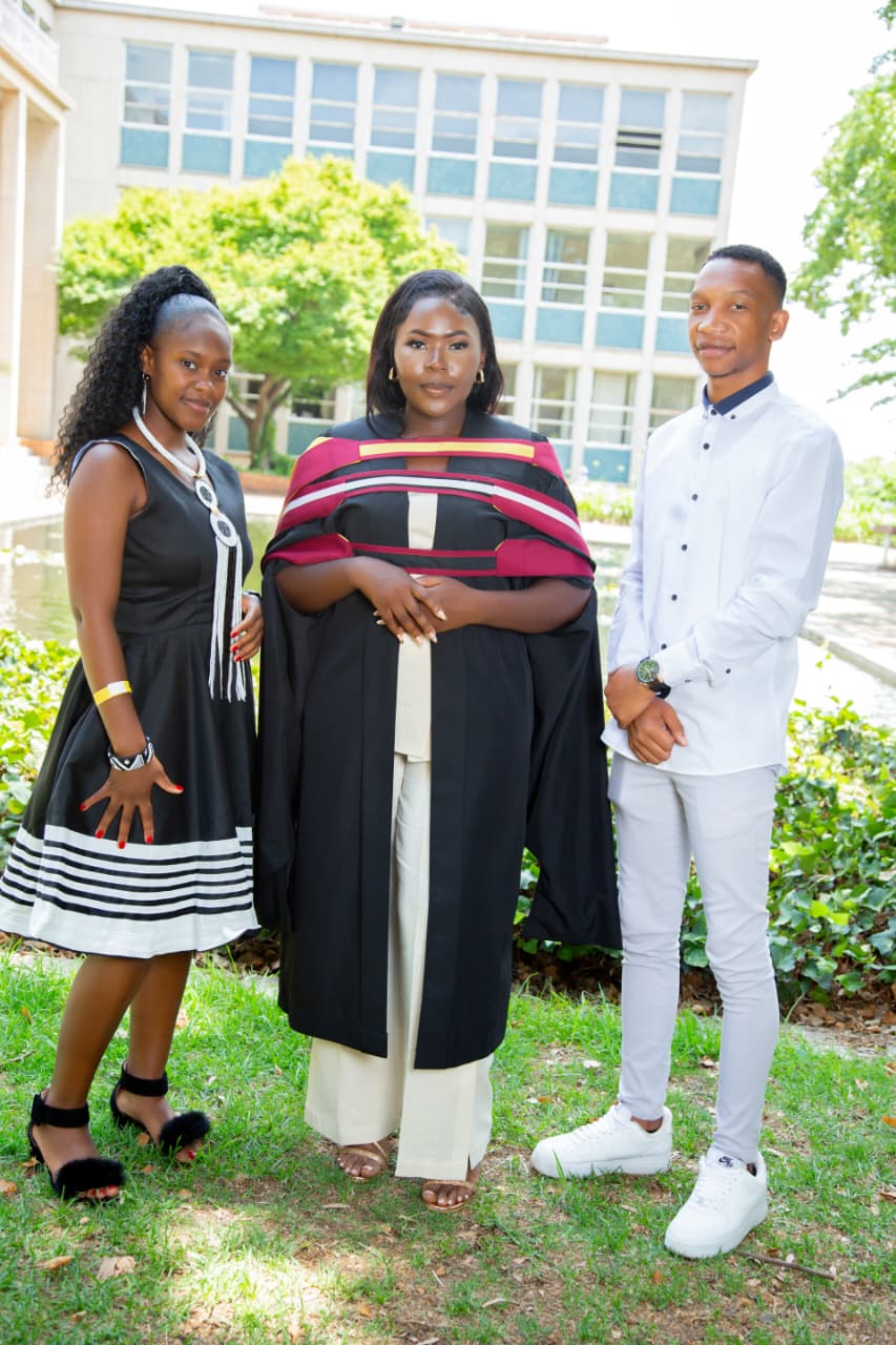 WhatsApp Image 2025-09-10 at 9.22.31 PM