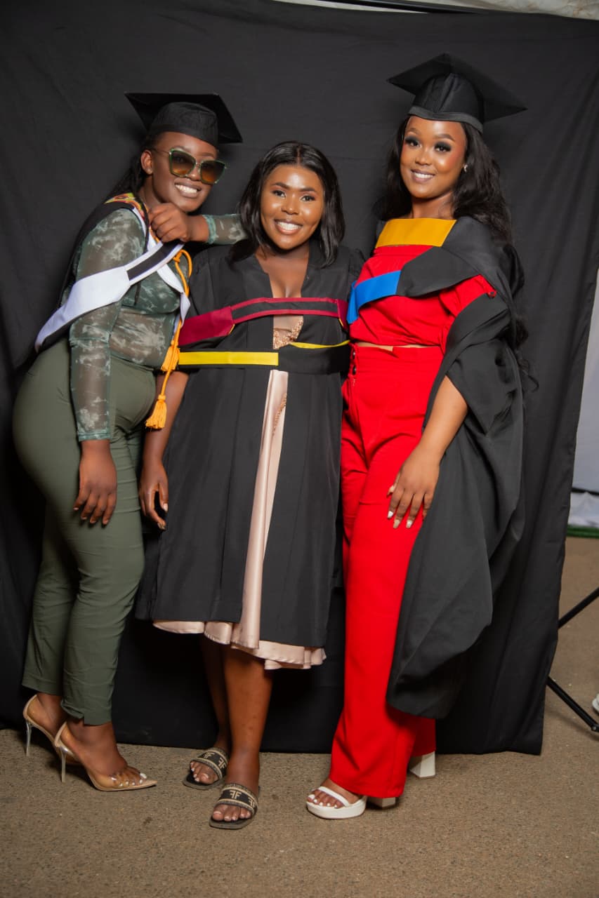 WhatsApp Image 2025-09-10 at 9.22.38 PM