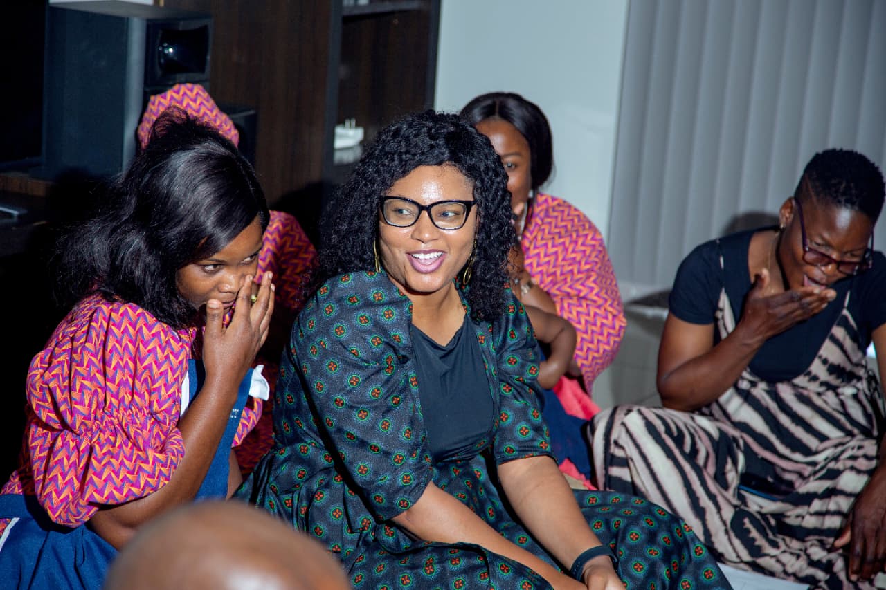 WhatsApp Image 2025-09-10 at 9.22.52 PM (1)