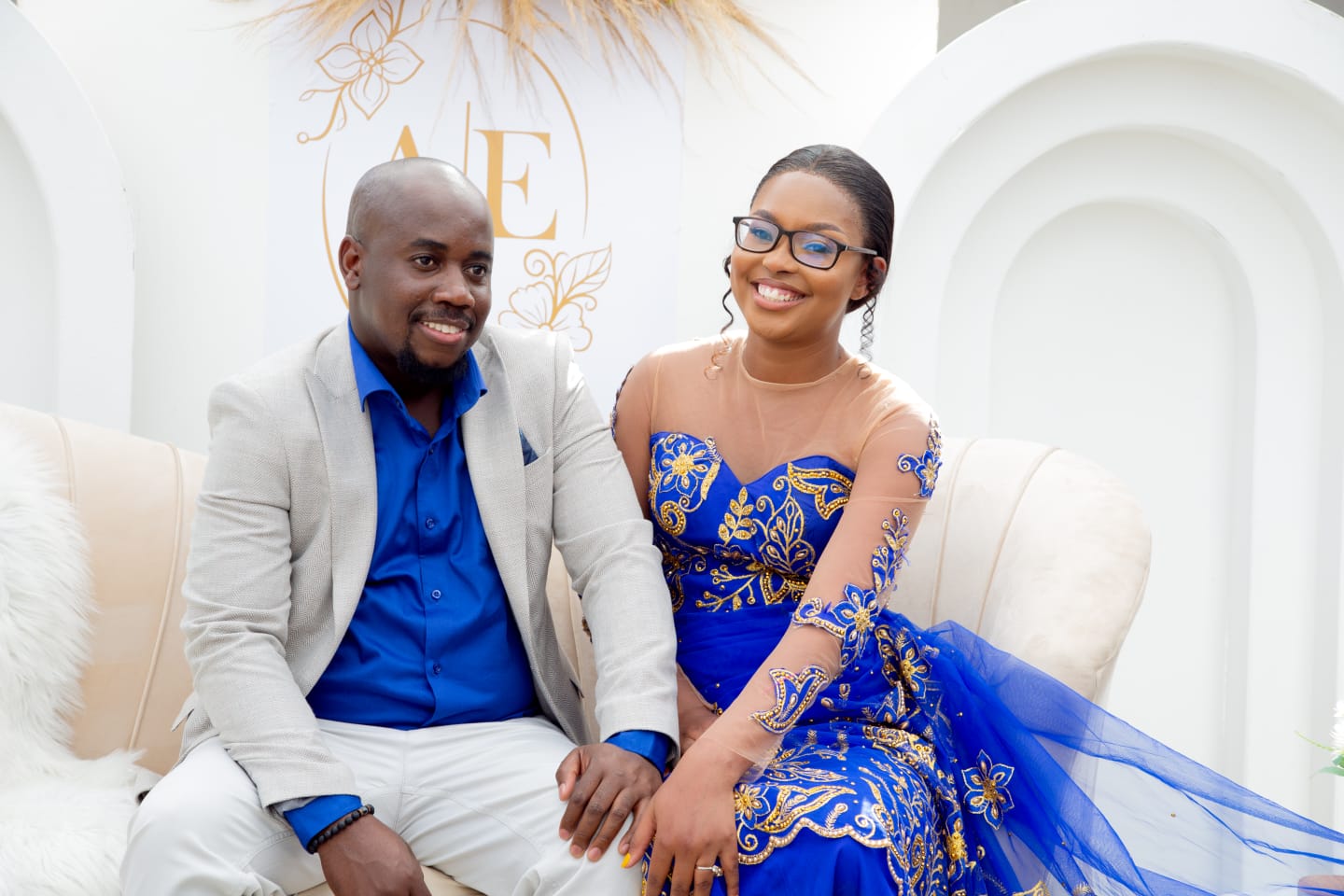 WhatsApp Image 2025-09-10 at 9.23.07 PM