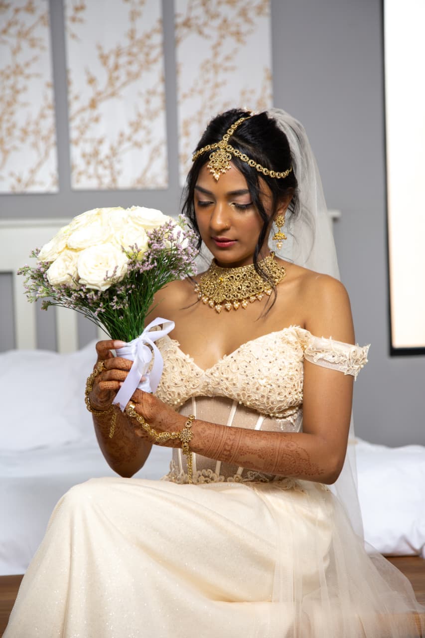 WhatsApp Image 2025-09-10 at 9.23.54 PM