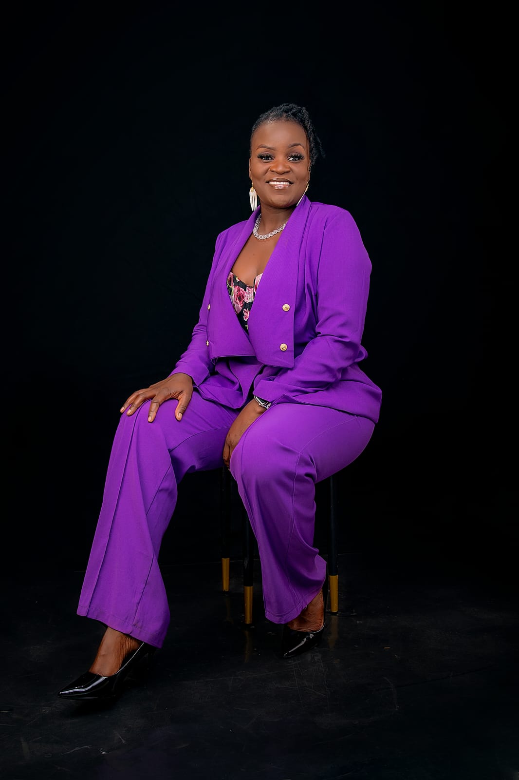 WhatsApp Image 2025-09-10 at 9.24.01 PM (1)